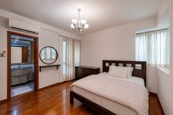 The Floravale (D22), Condominium #571830681
